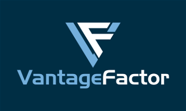 VantageFactor.com
